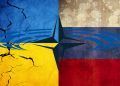 Ucrania y la Cumbre de Bucarest de 2008 que explica la invasión de Rusia. 15 Ucrania y la Cumbre de Bucarest de 2008 que explica la invasión de Rusia.