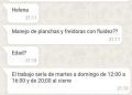 Indignante oferta de trabajo en Elche: 800€ al mes por 10 horas diarias 6 días a la semana