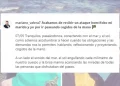 Un concejal de Elche denuncia una agresión homófoba por pasear de la mano con su marido