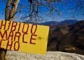 Estas son las 10 faltas de ortografía más comunes, ¿has cometido alguna? 14 Estas son las 10 faltas de ortografía más comunes, ¿has cometido alguna?