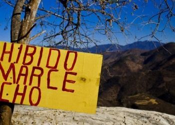 Estas son las 10 faltas de ortografía más comunes, ¿has cometido alguna?