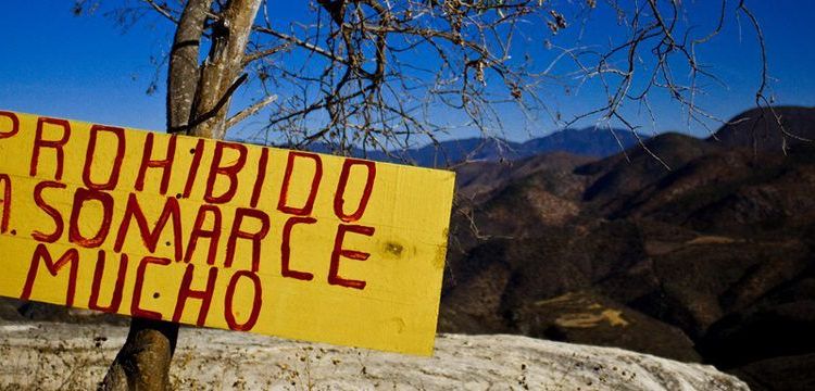 Estas son las 10 faltas de ortografía más comunes, ¿has cometido alguna? 17 Estas son las 10 faltas de ortografía más comunes, ¿has cometido alguna?