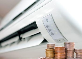 El 72% de las familias valencianas vulnerables no pueden permitirse poner el aire acondicionado