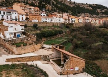 Se buscan habitantes y empresarios para repoblar 5 municipios en riesgo de desaparición en la Comunitat Valenciana