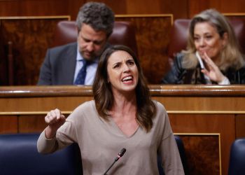 La ley del «solo sí es sí» deriva en 23 reducciones de agresores sexuales en la Comunitat