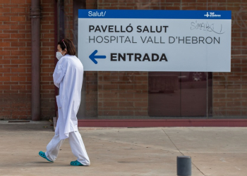 Otros dos casos de bebés intercambiados en Guadalajara y Barcelona piden 3 millones por daños