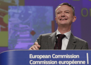 Bruselas trabajará con España para que cumpla las “obligaciones” de su presidencia de la UE