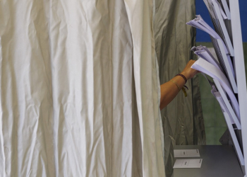 Vuelve a activarse la maquinaria electoral para el 23J