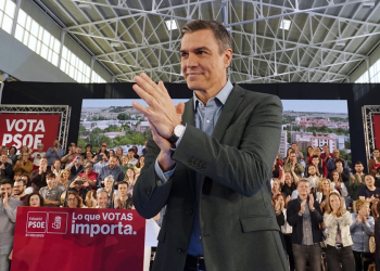 Sánchez anuncia que el Gobierno destinará 38,5 millones a la atención de salud mental