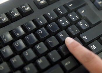34.000 alumnos se quedan sin plaza de informática en España