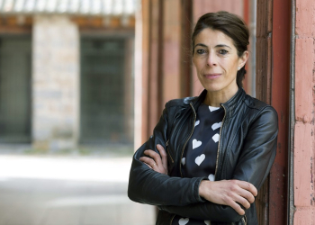 Renuncian los candidatos del PSOE por Ávila por el cambio impuesto en su lista por Ferraz