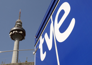 Presentan una demanda contra la convocatoria de oposiciones en RTVE por considerar que las bases son “un traje a medida”