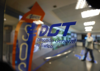Nueva campaña de la DGT: “Cuando matas a alguien en la carretera, lo matas todos los días de tu vida”