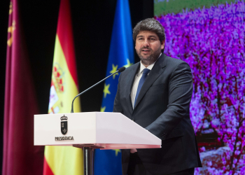 PP y Vox, juntos en tres gobiernos autonómicos mientras siguen pendientes Aragón y Murcia