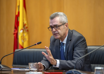 Se disparan los delitos contra la seguridad vial en 2022: Superan las 100.000 condenas por primera vez