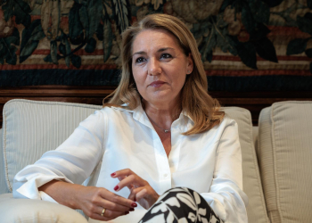 Camarero avala los Centros Mujer 24h para la protección de víctimas de violencia de género 9 Camarero avala los Centros Mujer 24h para la protección de víctimas de violencia de género