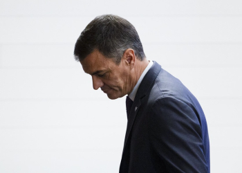 Sánchez se dedicará “en cuerpo y alma” a una investidura “auténtica” tras el intento “nocivo” de Feijóo