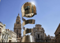 La Supercopa Endesa dejará en Murcia un retorno de 2,5 millones de euros 4 La Supercopa Endesa dejará en Murcia un retorno de 2,5 millones de euros