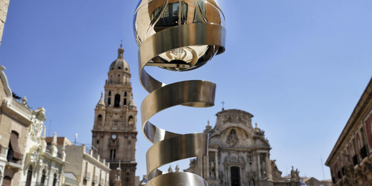 La Supercopa Endesa dejará en Murcia un retorno de 2,5 millones de euros 7 La Supercopa Endesa dejará en Murcia un retorno de 2,5 millones de euros
