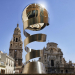 La Supercopa Endesa dejará en Murcia un retorno de 2,5 millones de euros