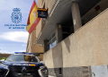 Localizado en Elda (Alicante) un menor secuestrado por su padre en Alemania en 2021