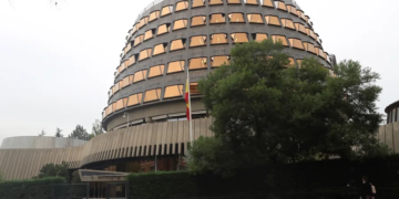 El Constitucional suspende la ley de Concordia de la Comunidad Valenciana